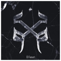 No No - Single - El Faouri