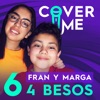 4 besos - Single