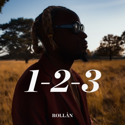 1 2 3 - Single