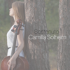 Sostenuto - Camilla Solheim