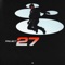 316 - Shiwan lyrics