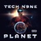 Tappin' In (feat. Darrein Safron & Joey Cool) - Tech N9ne lyrics