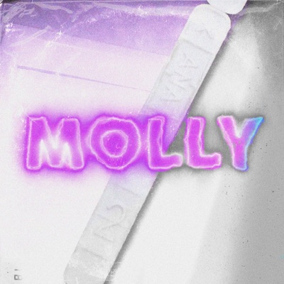Molly - Single