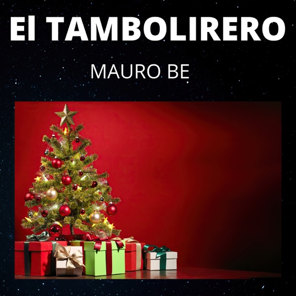 El Tambolirero (original)