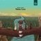 Driftaway - sitting duck, Tesk & No Spirit lyrics