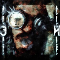 Эй - Single - Some D