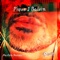 Pique J Balvin (feat. DJ Ronaldo RS) - Marlon Nunes lyrics