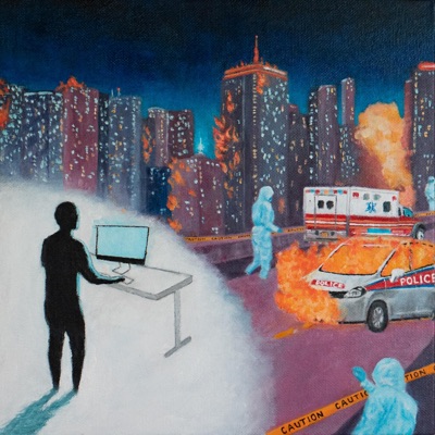 Trainspotting - Single