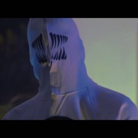 W Dobrej Wierze - Single - Baron