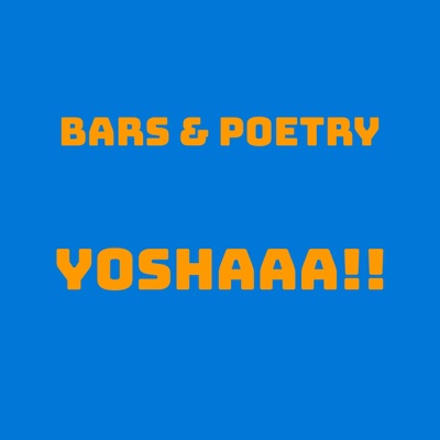 Yoshaaa!! - Single