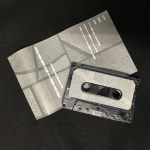 Quadra - EP