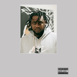 Secret (feat. M12) Bigg ZOE