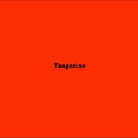 Tangerine - Single - Tangerine Overload
