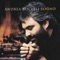 'O mare e tu (feat. Dulce Pontes) - Andrea Bocelli lyrics