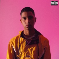 La Movie en Play - EP - Luxiel