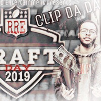 Draft Day - Single - Clip Dada