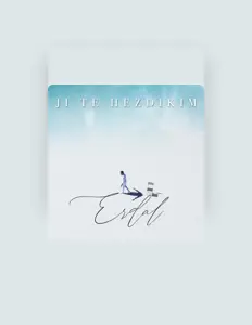 Escucha a Erdal, mira vídeos musicales, lee la biografía, consulta fechas de giras y mucho más.