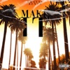 Make It - Single