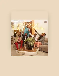 Listen to Les Médecins de Medeline, watch music videos, read bio, see tour dates & more!