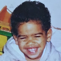 100% - Single - natã sequela