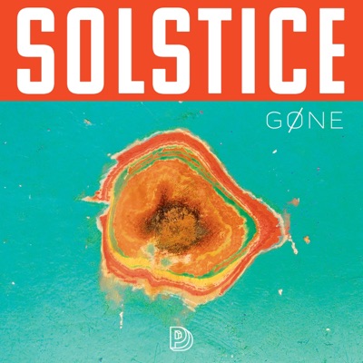Solstice - Single
