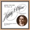 Shapiro's Song Successes No. 4 - The Paragon Ragtime Orchestra & Rick Benjamin lyrics