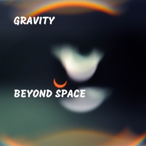 Beyond Space - EP