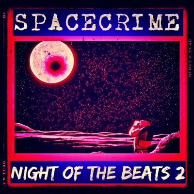 Night of the Beats 2