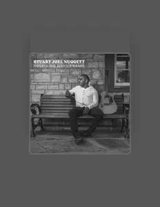 Listen to Stuart Joel Nuggett, watch music videos, read bio, see tour dates & more!