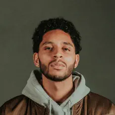 Listen to MIKEBROWN, watch music videos, read bio, see tour dates & more!