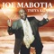 Fetoga - Joe Mabotja lyrics