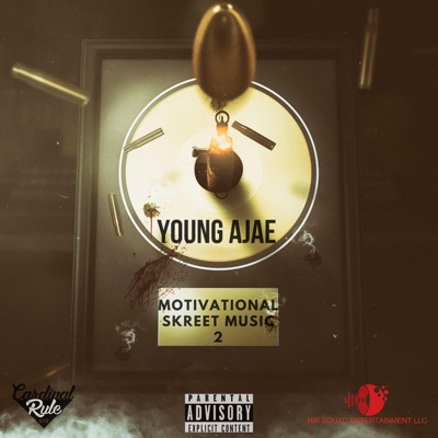 Motivational Skreet Music 2