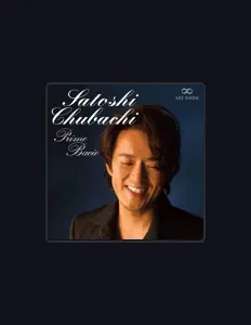 Escucha a Satoshi Chubachi, mira videos musicales, lee su biografía, consulta las fechas de las gira y más.
