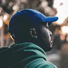 Jamar Imageを聴いたり、ミュージックビデオを鑑賞したり、経歴やツアー日程などを確認したりしましょう！