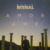 Amor Amé (Summer Mix) - David Bisbal