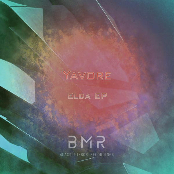 Elda - Single