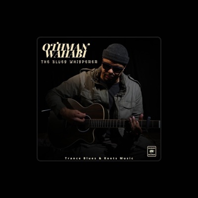 Listen to Othman Wahabi, watch music videos, read bio, see tour dates & more!
