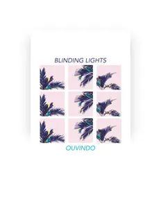 Listen to Ouvindo, watch music videos, read bio, see tour dates & more!