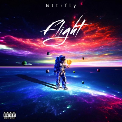 Flight - Single