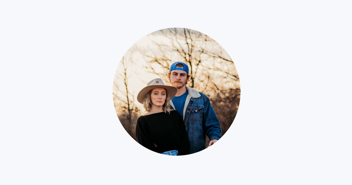 Trey Pendley On Apple Music Trey Pendley On Apple Music