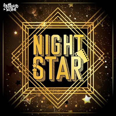 Night Star (Cover) - EP