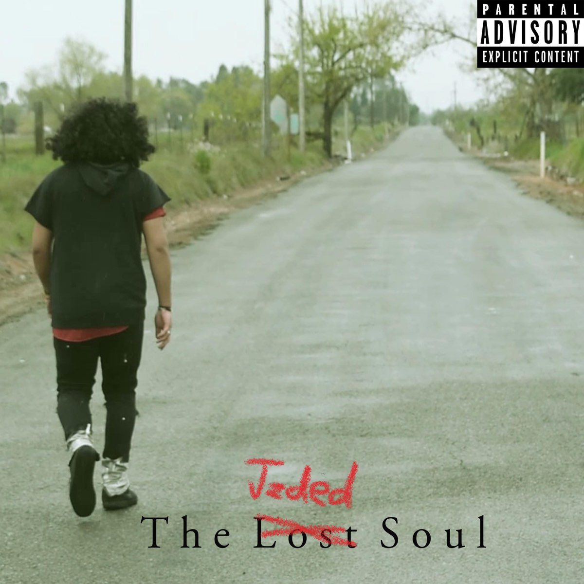 Песня lost soul remix. The Lost Soul down обложка. The Lost Soul down NBSPLV. The Lost Soul down 1 час. Lost Soul трек.