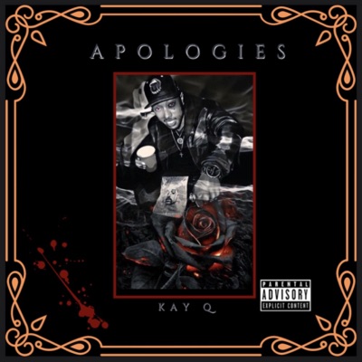 Apologies - Single