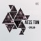 Proper (Raw Remix 2020) - Atze Ton lyrics