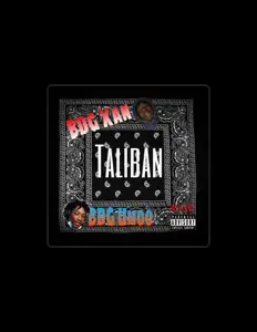 Escucha a BDG Drey, mira videos musicales, lee su biografía, consulta las fechas de las gira y más.