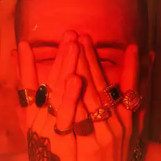 Xandy dinle, müzik videolarını izle, biyografisini oku, tur tarihlerini ve daha fazlasını gör!