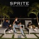 SPRITE No Hook feat Lil San Sway Vegas Single