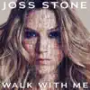 Stream & download Walk With Me - Single