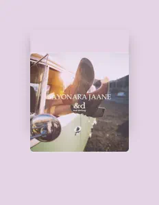 Ouve and darling, vê vídeos de música, lê a biografia, vê as datas da digressão e muito mais!