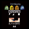4 Estaciones (Remix) - Single